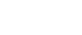 Baethge Sanitär Logo